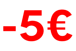coupon promo